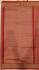 DINDIGUL COTTON SAREES WITH BLOUSE